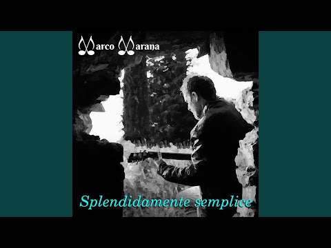 Splendidamente semplice