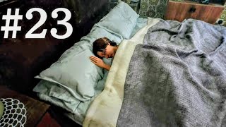 Still Wakes The Deep#23 PS5 4K