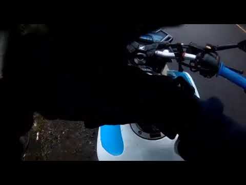 PANTAI GEMAH TULUNGAGUNG