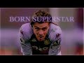 Jack Grealish 2021 - Born Superstar | Edit