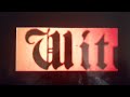 Opening To Catwoman 2004 On HBO2 Thursday November 3 2005 8 00 PM