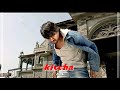 Sudeep Kicha Sudeep Kicha Status Sudeep Kicha WhatsApp Status Video
