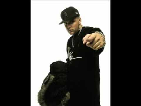 Fler - Willkommen in Berlin feat. B-Tight, G-Hot, Frauenarzt, Mc Bogy