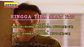 Download lagu Jamal Abdillah - Hingga Tiba Saat Itu KARAOKE mp3