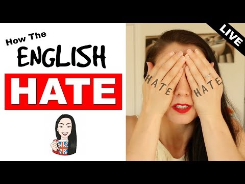 Sound More British Instantly 10 Must Know Phrases Brits Use All the Time