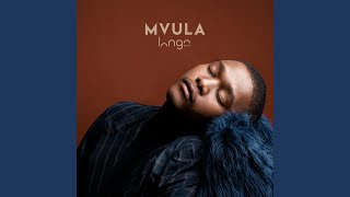 Mvula Music Video