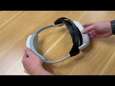 Installation Tutorial