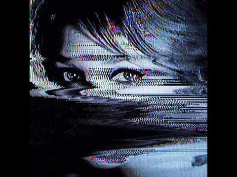 [FREE] Crystal Castles x Techno x Mareux type beat - "AFFECTION"