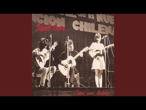 Ni Toda la Tierra Entera