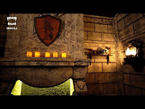 Youtube galéira 7