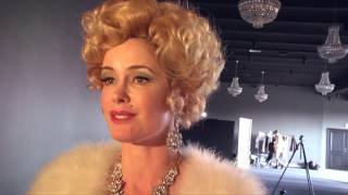 Hairspray - Julie Zangenberg &amp; Lene Nystrøm