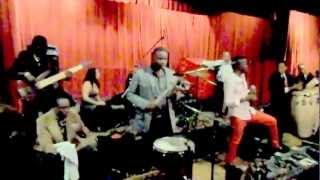 ZENGLEN**Oh baby I need you.