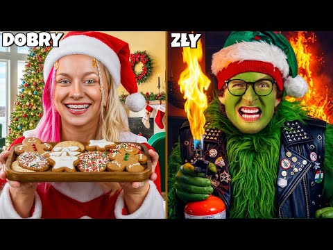 Koło Fortuny Decyduje Jaki Masz Świąteczny Mood!