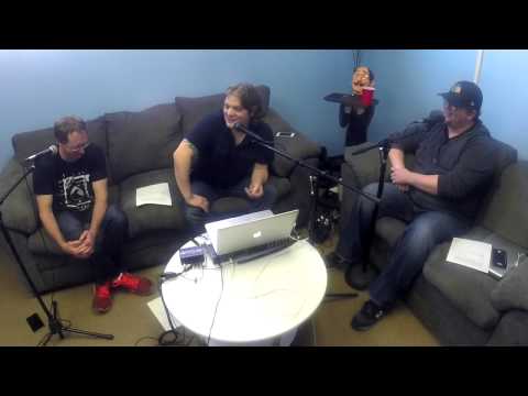 Chasing Tone 45 – How To Have An Ear For Tone, and What is “Tone-Suck”?