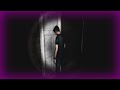 Deep Fear Indy Game No Commentary Let S Play Walkthrough 1440p HD