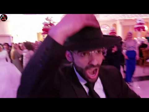 Avi Perets & Uri Bitan! March 2019