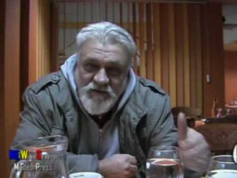 Pensiunea Bulevard din Drobeta Turnu Severin - Apă Sigura chimic şi microbilogic!