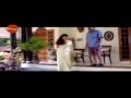 Sundarikutty Full Malayalam Movie