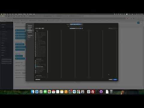 Opencart Export Import Universal Tool | Product Customer Order Data