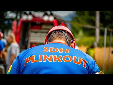 SDH Plinkout 2024