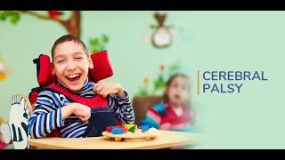 Hiểu về bại não