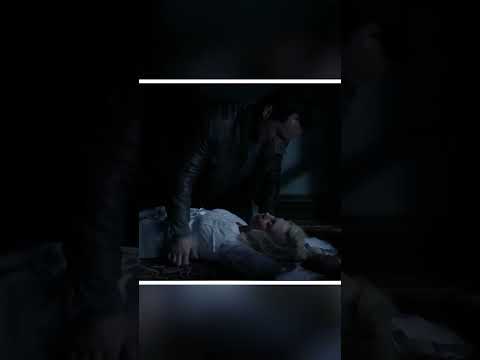 Norman Bates Kills His Mother | Bates Motel