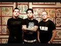 MxPx - You're Not Alone