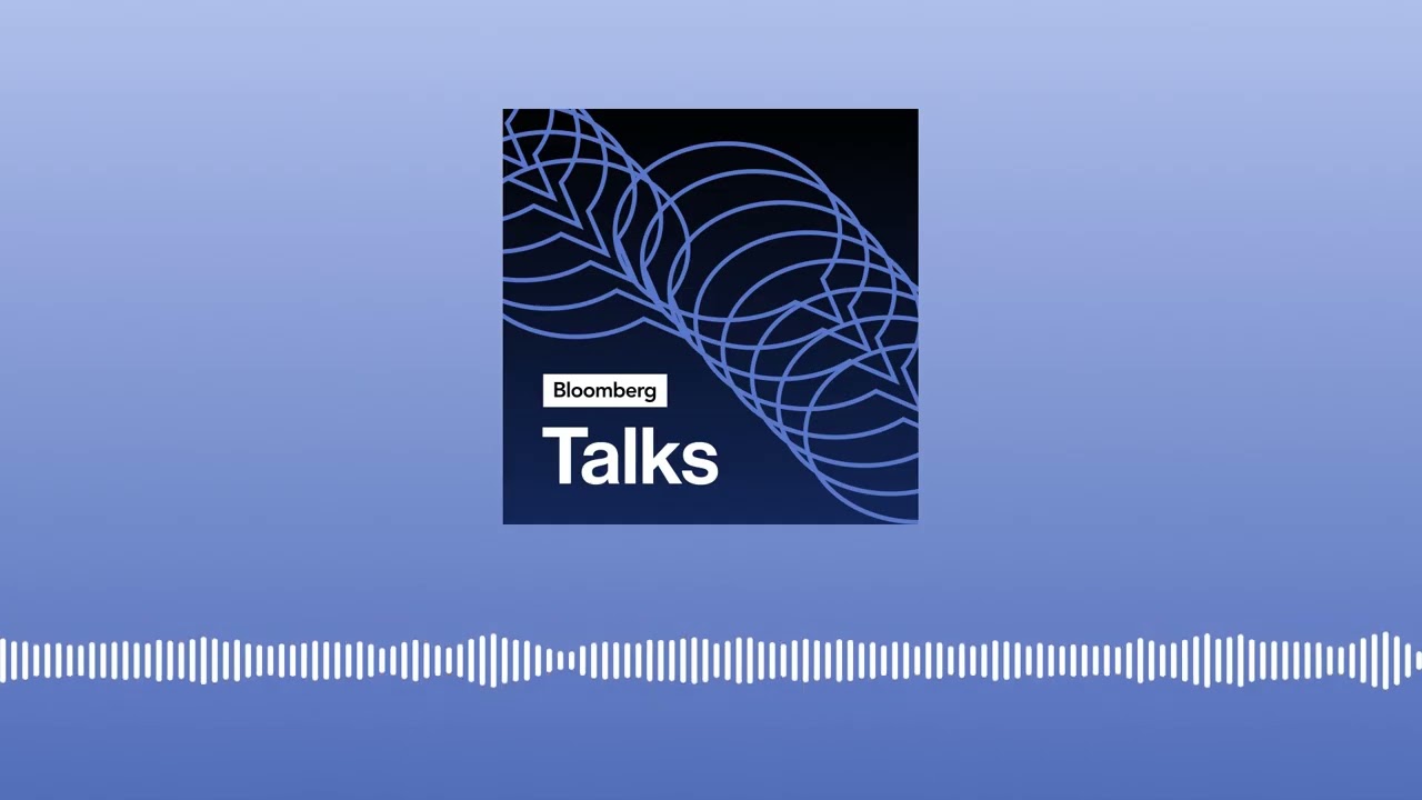 Chevron CEO Mike Wirth Talks Oil Prices, Quarter Report | Bloomberg Talks