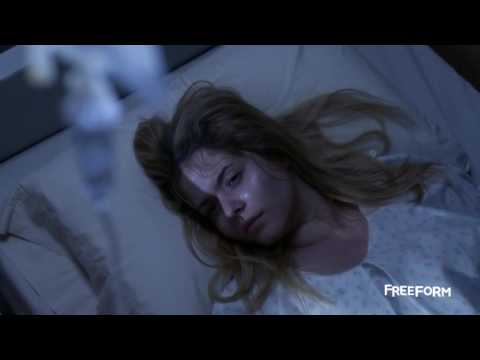 Pretty Little Liars Season 7 (Promo 'Survival')