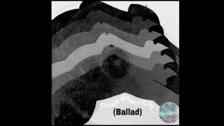 TYuS - Come When I Call (BALLAD Version)