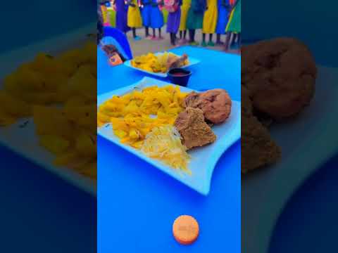 KIBOGINA BY DOWNTOWN GAZA OFFICIAL VIDEO (VISUALIZER) #africanmusic #foryou #viralvideo#ugandanmusic