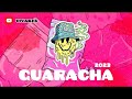 MIX GUARACHA VOL. 2