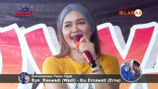 Download lagu LAKI BUDEG Voc. Noor Elfathony | New ZOYYA mp3