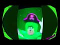 Klasky Csupo In Too Ruins Tree Powers Extended 1 20