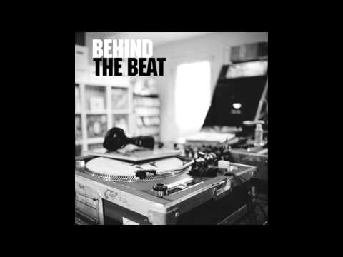 KAMS - Uśmiech (instrumental)