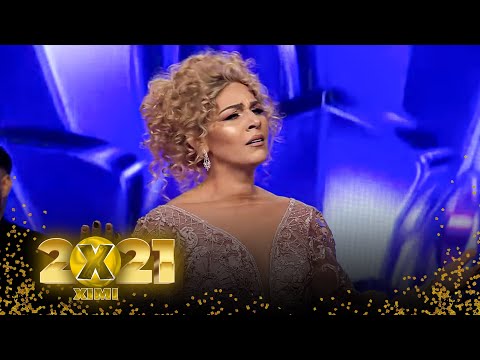 Adelina Morina Kryeziu - Qka je tu ba