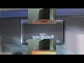 YTPMV My VHS Collection Part 2 Scan Better Version RD
