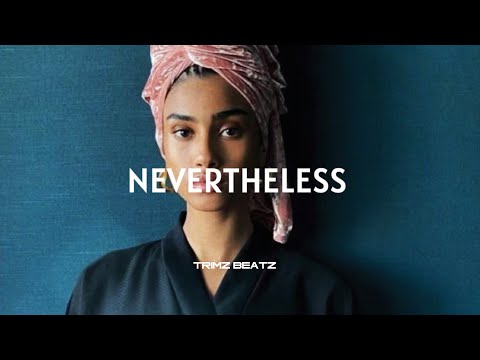 Afrobeat Instrumental 2025 Burna Boy Type Beat *FOLA & Omah lay Type Beat "NEVERTHELESS"