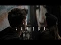 SAHIBA Slowed Reverb SIMIRAN KAUR DHADLI Punjabi Song Music Of Space