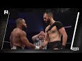 Best of ROH 2020 | Ring of Honor Tuesday at 10 p.m. ET