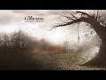 Horror Movie Conjuring 2024 In Hindi Dubbed