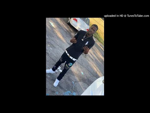 JLR Delly - In The Field