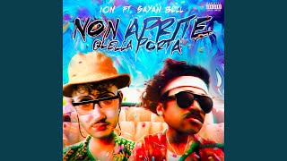 NIENTE È PER SEMPRE Lyrics English Translation