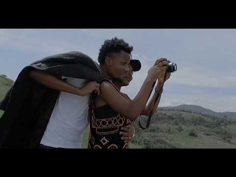 ABZ - ATTENTION [OFFICIAL  VIDEO]