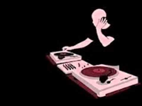 gangnam style Batidao DJ