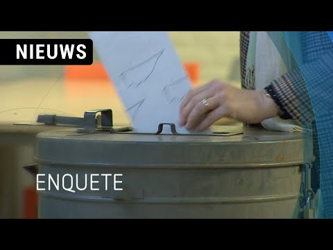 Zeeland Nu, dinsdag 25 februari 2020