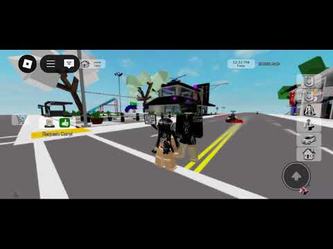 This is so sus 😣😳😡🤢🤮🤮🤮🤮🤮E.WW