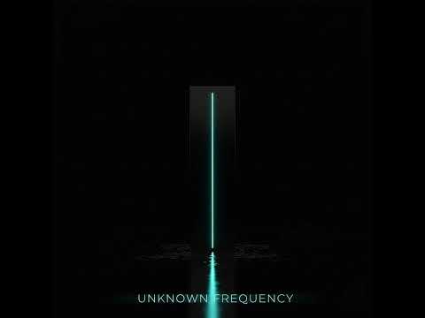 S.I.T.O. - Unknown Frequency