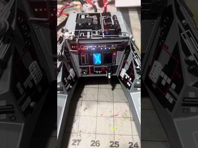 Judge.me YouTube video placeholder