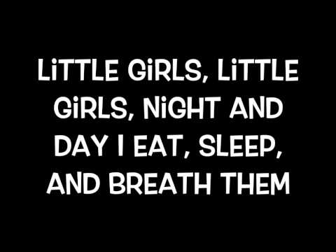 download lagu mp3 mp4 Little Girls Annie Lyrics, download lagu Little Girls Annie Lyrics gratis, unduh video klip Download Little Girls Annie Lyrics Mp3 dan Mp4 Free All Gratis